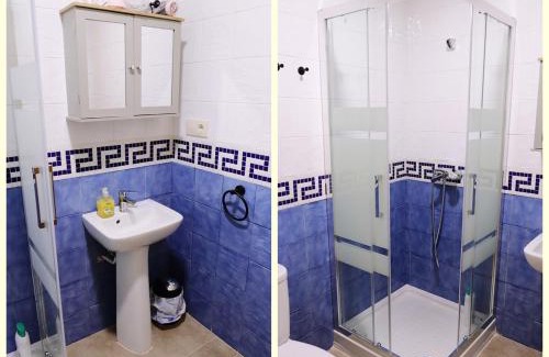 Alia Casa | Casa Rural Ardwina II