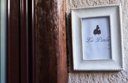 Belmonte Apartamento | Casa Rural Bellamonte