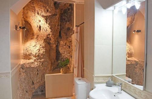 Bunol Casa | Casa Rural Buñol Ca Maruja-Experiencia Unica