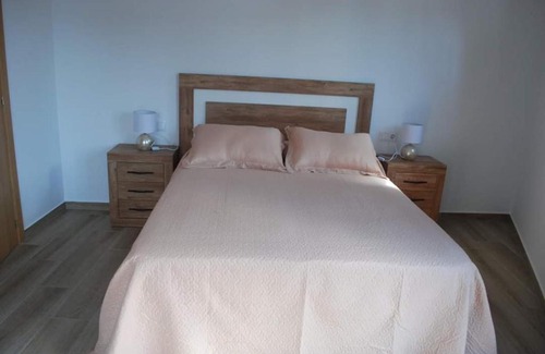 Adzaneta Casa | Casa Rural Carmen Atzeneta
