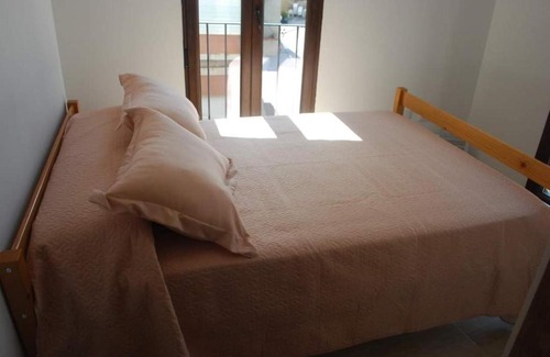 Adzaneta Casa | Casa Rural Carmen Atzeneta