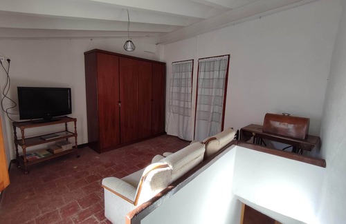 Ballestar Otro | Casa Rural - Casa Dalma