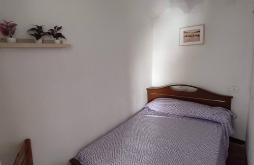 Ballestar Otro | Casa Rural - Casa Dalma