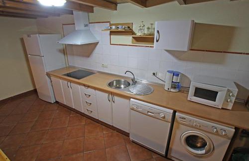 Castuera Otro | Casa Rural Casa de las Aves