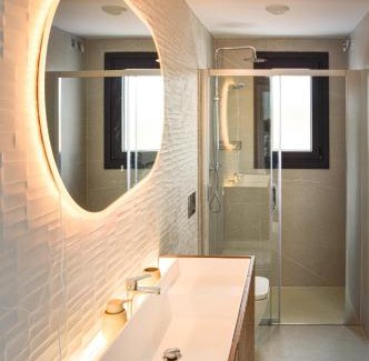 Plasenzuela Villa | Casa Rural con piscina El Huerto del Olivo, Plasezuela, Trujillo, Cáceres