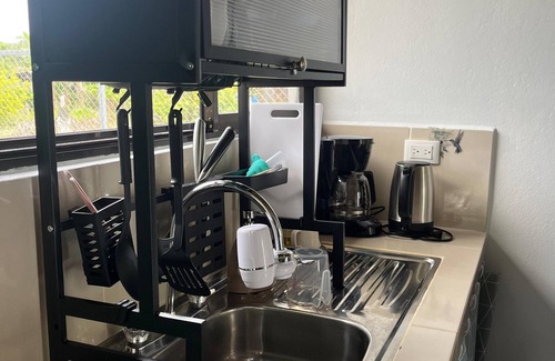 Florencia Casa | Casa Rural de 2 Dormitorios con Wifi