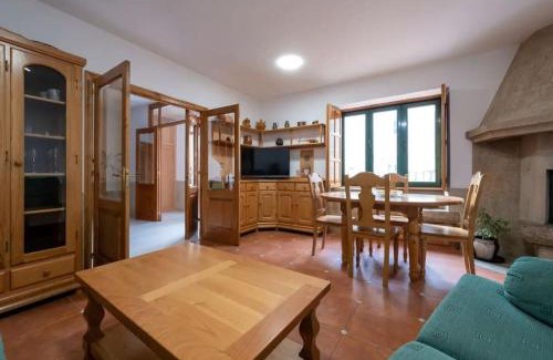 Carnota Casa | Casa rural de uso turístico Playa de Carnota