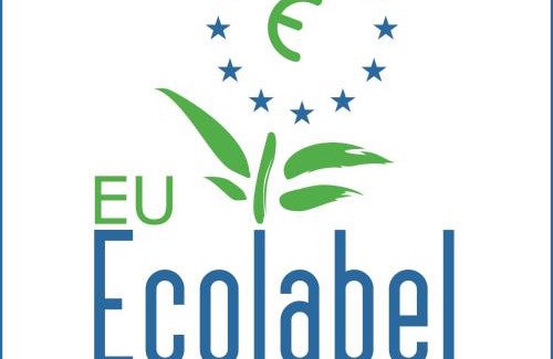 Bermeo Casa | Casa Rural Ecológica Arrizurieta