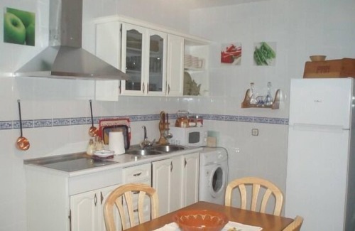 Pulgar Cabaña | Casa Rural El Hollejo para 6 personas