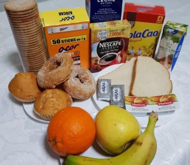 Santibáñez el Alto Casa | Casa Rural El Pilón