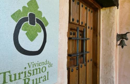 San Blas Casa | Casa rural El Pitañar