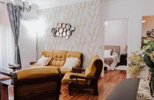 Navahermosa Casa | Casa Rural El Puente Grande