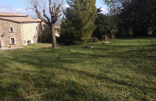 Esponella Cabaña | Casa Rural El Revolt de Martís (Se hacen descuentos)