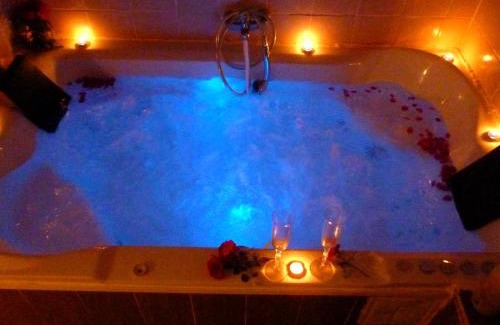 Chert Casa | Casa rural el turmell