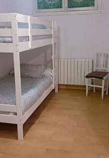 Murillo de Río Leza Apartamento | Casa rural Entre Dos Rios