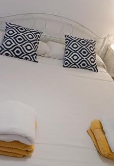 Murillo de Río Leza Apartamento | Casa rural Entre Dos Rios