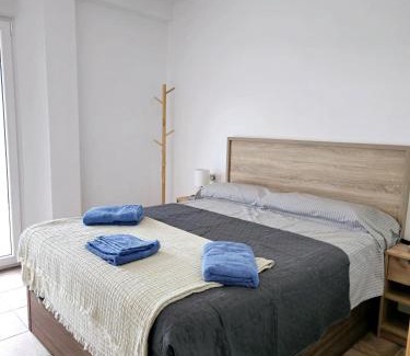 Alzira Casa | Casa Rural El Bressol