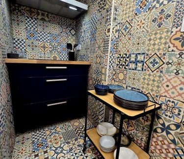 Alzira Casa | Casa Rural El Bressol