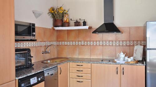 Sant Llorenc de Morunys Casa | Casa Rural Rebost