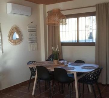 El Ronquillo Casa | Casa Rural Estrella, 2 adultos