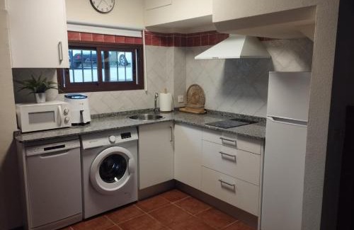 El Ronquillo Casa | Casa Rural Estrella, 2 adultos