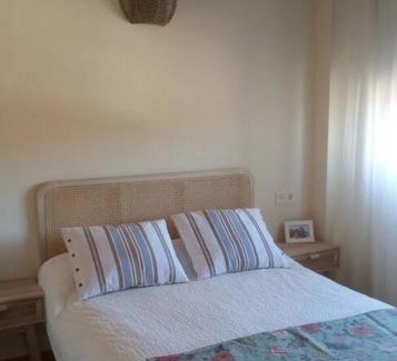 El Ronquillo Casa | Casa Rural Estrella, 2 adultos