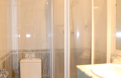 Arizkun Casa | Casa Rural Gontxea