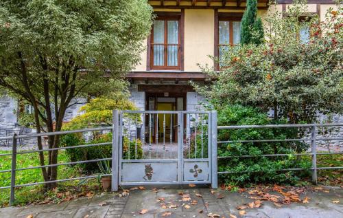 Tolosa Casa | Casa Rural Korteta