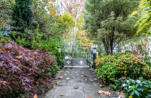 Tolosa Casa | Casa Rural Korteta