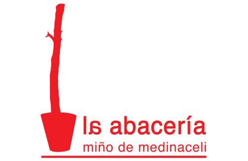 Mino de Medinaceli Casa | Casa Rural La Abacería