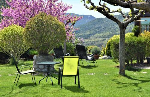 Sieste Casa | Casa Rural La Era