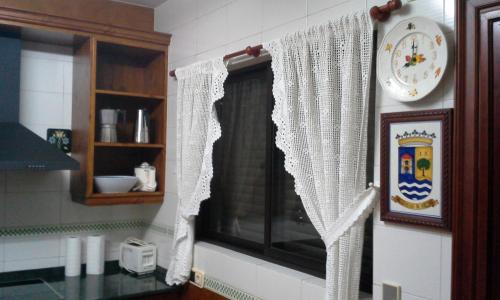 Palazuelos de Eresma Casa | Casa Rural Las Tuyas en Segovia