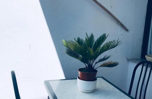 Alia Casa | Casa Rural La Herencia