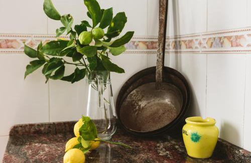 Monesterio Casa | CASA RURAL LA LIBERTAD