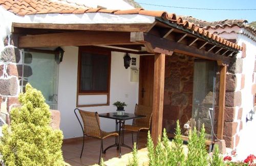 Los Carrizales Casa | Casa Rural Las Piedras
