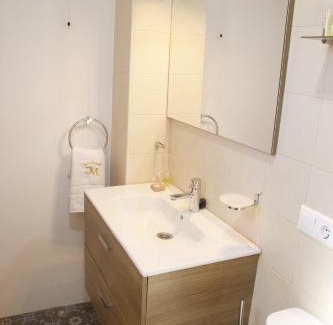 Povedilla Casa | Casa Rural Melitón