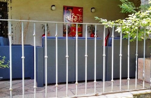 Miranda de Azan Casa | Casa Rural Miranda **** (cuatro estrellas) a 8km de Salamanca capital