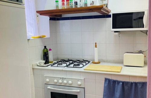 Facheca Cabaña | CASA RURAL OHANA El lugar perfecto para familias y amigos. Entorno tranquilo