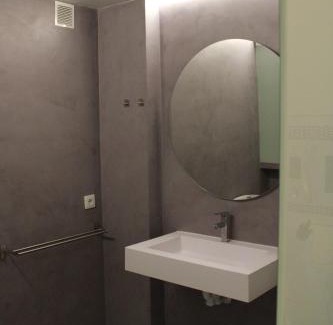 Priego de Córdoba Casa | Casa Rural Plaza Santa Ana