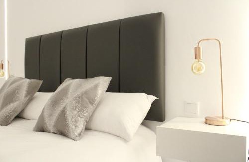 Priego de Córdoba Casa | Casa Rural Plaza Santa Ana