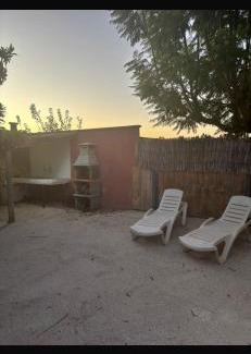 Los Vives Casa | Casa rural privada