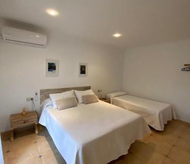 Casinos Casa | Casa Rural Roa