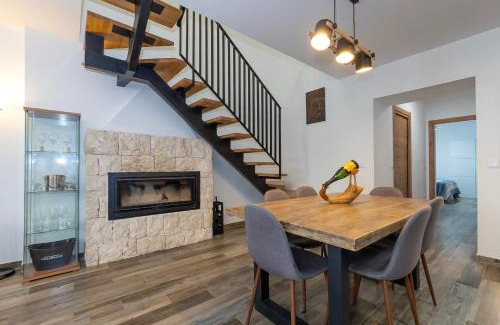 Chella Casa | Casa Rural Sarsalet