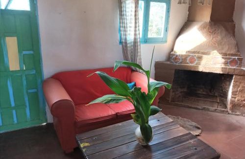 Rocha Casa | Casa rural cerca del Cabo