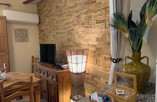 Castellnovo Casa | Casa Rural Valle del Palancia