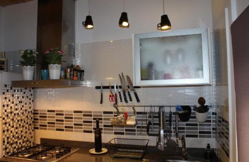 Higuera de la Sierra Casa | Casa Rural Ventanas a la Sierra