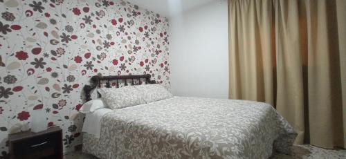 Valdelamatanza Casa | Casa rural Victoria