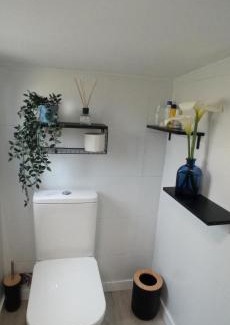 Valdelamatanza Casa | Casa rural Victoria