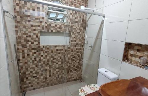 Cumuruxatiba Casa | Casa rustica de Praia em Cumuruxatiba-BA