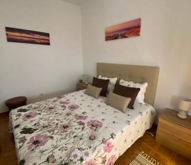 Peniche Casa | Casa São Marcos